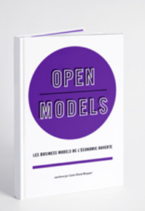 Open models translation