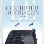 Le Courrier Australien