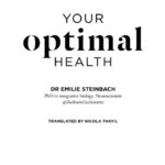 Your Optimal Health
